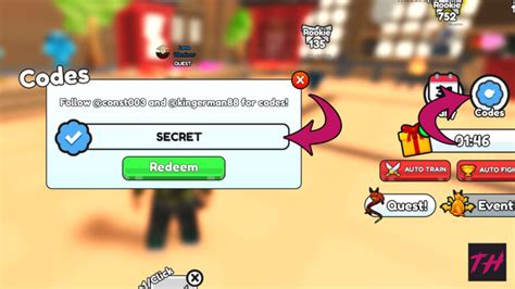 Image result for Op Ninja Sim Code