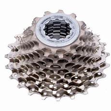 ultegra cassette weight wiggle shimano ultegra 6600 10 speed cassette cassettes ultegra cassette weight wiggle shimano ultegra 6600 10 speed cassette cassettes