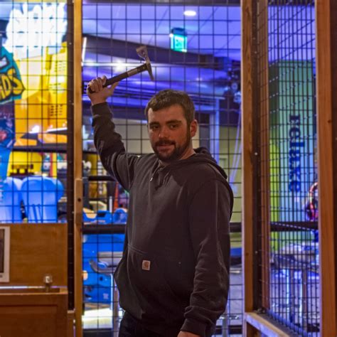 MAX ACTION AREA (2025) All You Need to Know BEFORE You Go (with Photos ...