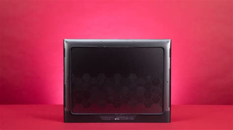 Image result for Alienware M18x R2 Win 10