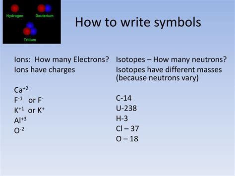 Image result for Compressor CMRC Module