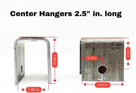 SOUTHWEST WHEEL™ Heavy Duty 3,500 lbs. Tandem India | Ubuy