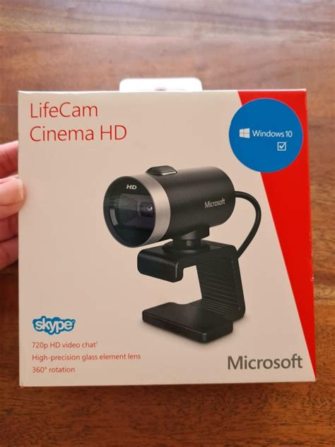 Image result for Microsoft Computer Camera