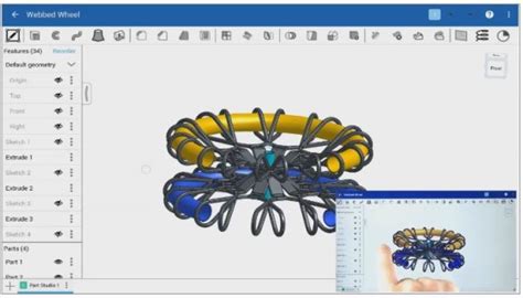 Image result for Onshape Android