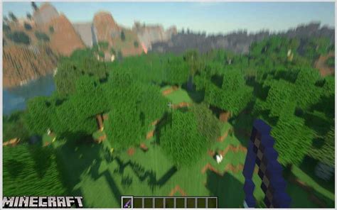 Image result for Minecraft Random Enchants