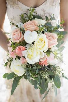Wedding Bouquets Not Flowers by 1000 Images About Forget Me Not Flowers Wedding Bouquets Wedding Bouquets Not Flowers