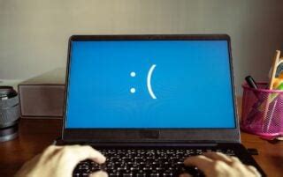 Image result for Fix Error Code 0xc0000001