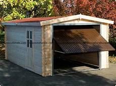 box auto prefabbricati usati il box auto in legno blockhaus da un posto legnonaturale box auto prefabbricati usati il box auto in legno blockhaus da un posto legnonaturale