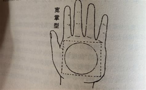 手相 - Palmistry - JapaneseClass.jp