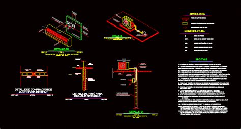 Free Download House Plan Dwg Format - BEST HOME DESIGN IDEAS