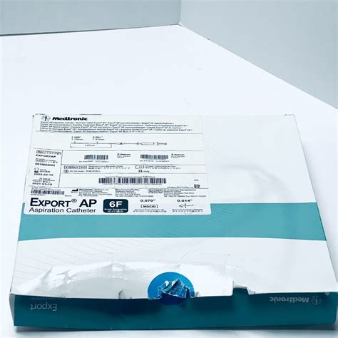 Export AP 的图像结果