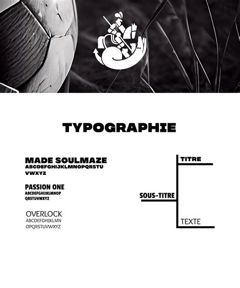 Image result for Code Block Figma