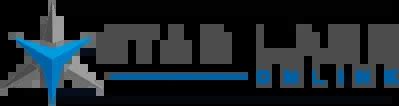 Partners – Manjaro