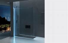 illuminazione box doccia ceramiche gerbi box doccia illuminazione box doccia ceramiche gerbi box doccia