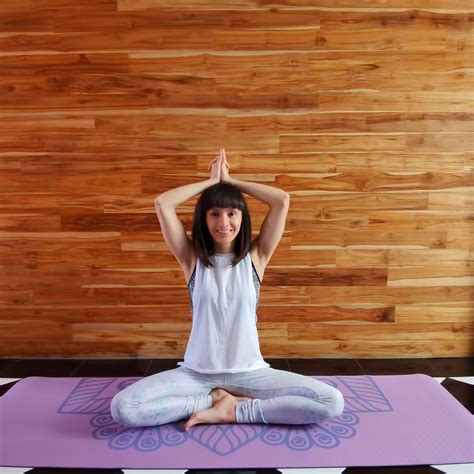 Andrea Diblik — Kyle Gray