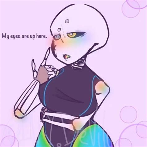 Sansecst Pics - 34 Hour- | Undertale fanart, Undertale comic funny ...