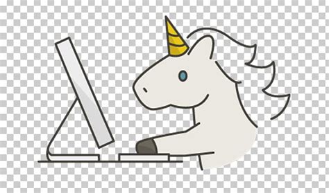 Machine Learning Computer Science Cartoon 的图像结果