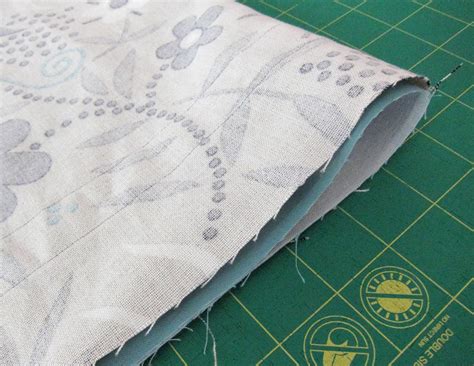 Image result for Simple Drawstring Bag Instructions