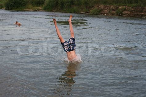 Swim 的图像结果