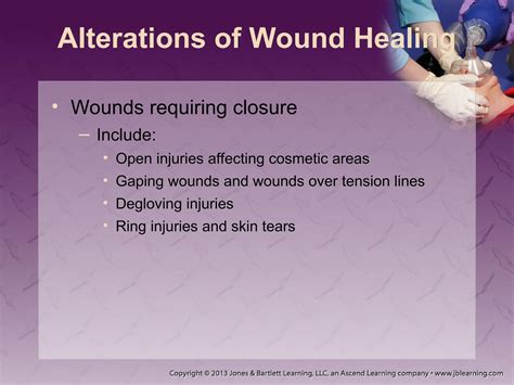 Soft Tissue Trauma for Pre-Hospital Provider | PPT