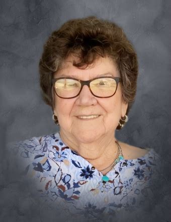 Knell Mortuary | Carthage, MO Funeral Home & Cremation