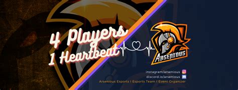 Image result for Python Queens Episode 1 Zim Comedy