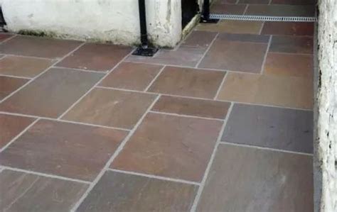 Outdoor Tiles - Outdoor Flooring Stone Tiles Trader - Retailer from ...