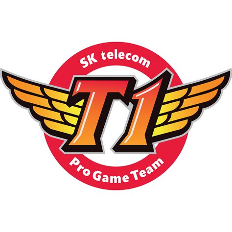 SKT T1 (SK telecom T1)(SK 텔레콤 T1) - 전체 프로필