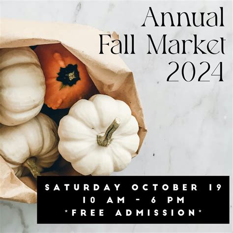 SK Wellness Annual Fall Market, #20-3902 Millar Avenue, Saskatoon, SK ...