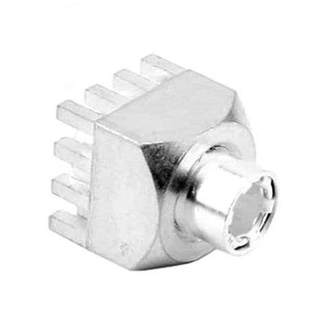 N02 036 6501 001 Amphenol Tuchel Industrial | Connectors, Interconnects ...