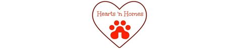 Shelter Adoption, Special Event; Celebrating National Adoption Day ...