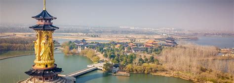 Jiangyan Tourism: All You Need to Know Before You Go (2026)