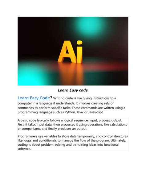 How to Code Easy 的图像结果