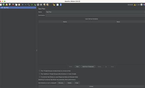 Image result for Install Apache JMeter