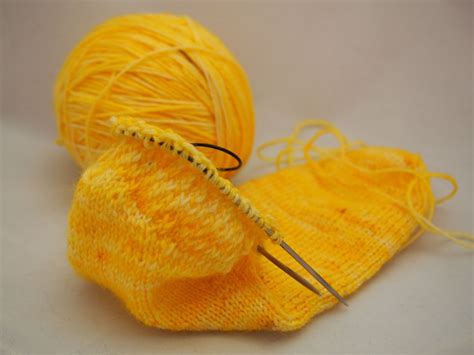 Knitted Toe Up Socks Tutorials 的图像结果