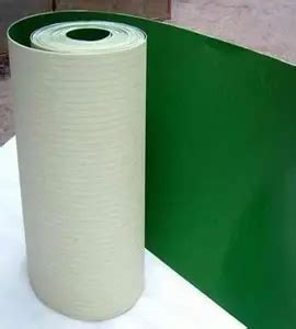 Chemical Manufacturer & Exporter Company in India | OMAL
