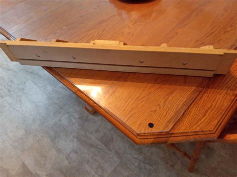 Kobalt router table - Router Tables - Berlin, Maryland | Facebook ...
