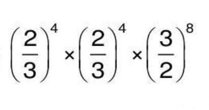 solve the given problem. - Brainly.in