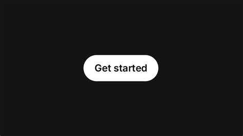 Rolling Text JavaScript 的图像结果