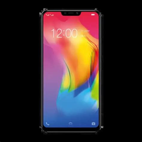 Buy Refurbished Vivo Y83 Online in India at Cashify Store