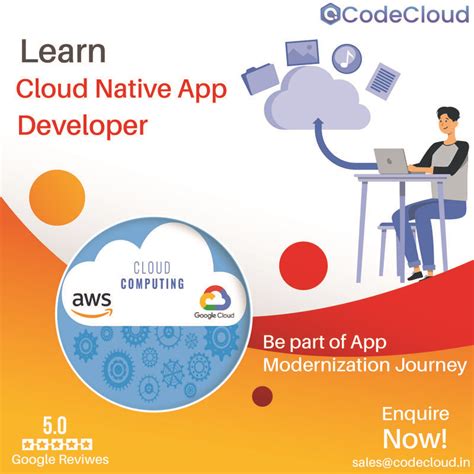 Image result for Code Cloud Tutorial