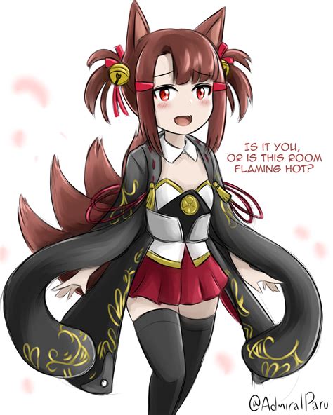 Akagi-chan - Akagi (Azur Lane) - Zerochan Anime Image Board