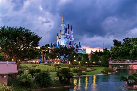 What Is The Best Disney World Resort | Detroit Chinatown