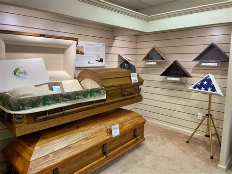 Valdosta Funeral Home | Music Funeral Services