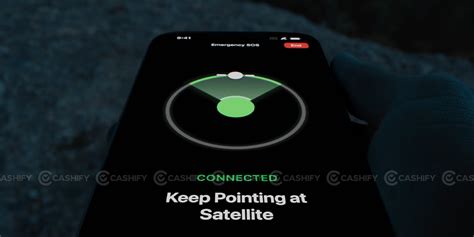 Apple iPhone 15 Plus Vs Apple iPhone 14 Plus: Which One To Choose ...