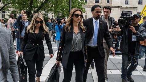 Newark Mayor Ras Baraka sues Alina Habba over his arrest at an ...