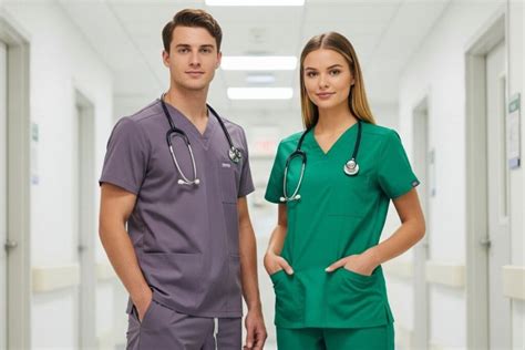 OReilly Auto Parts Return Policy: Simplified - PaperBeez