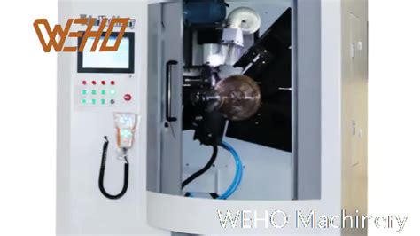 Adjust Large Big Machine 的图像结果