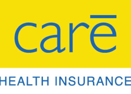 RoyalCover - Compare & Buy Insurance Plans Online in India
