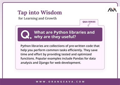 Image result for Ava vs Python